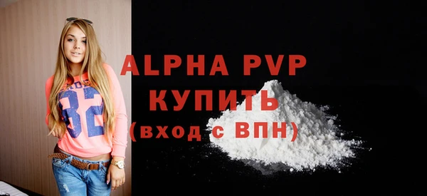ешки Пересвет