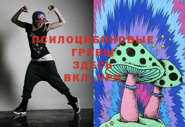 скорость Осинники