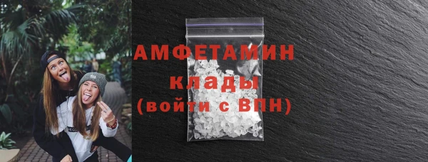 амф Осташков