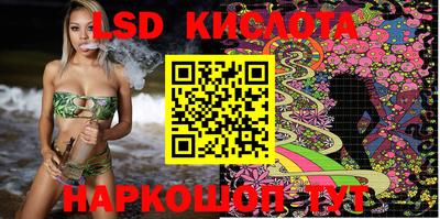PSILOCYBIN Гай