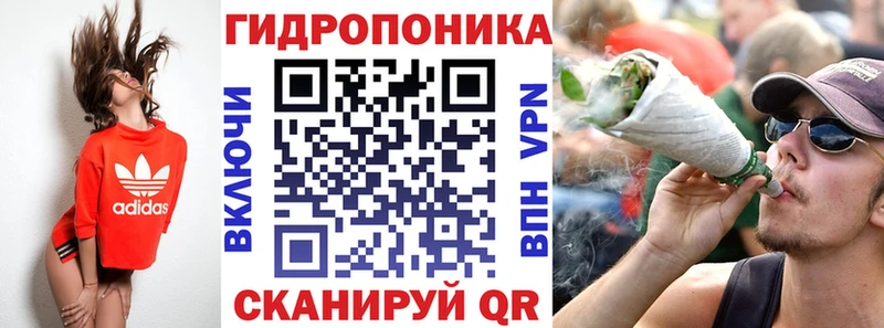 Канабис планчик  Кондопога 