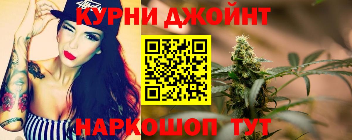 Бошки Шишки семена Кондопога